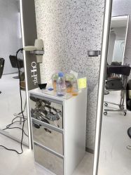 -UnHair Salon