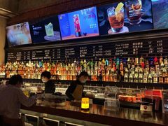 -COMMUNE幻师(上邦百汇城店)