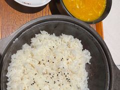 -上海人家花樣年华(虹口龙之梦店)
