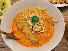-Ongtong Khaosoi Ari Branch