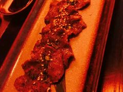 -罗斯福色戒酒吧(外滩店)