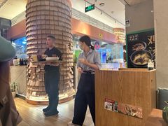 -云海肴·汽锅鸡·云南菜(领展购物广场·中关村店)