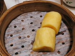 -稻香酒家·34年老字号·港式粤菜(侨光店)