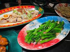 -粤·向群饭店(二沙岛店)