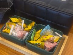 -鹿栖(佛山季华园店)