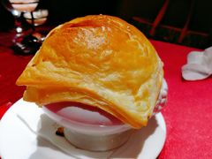 -王品台塑牛排(成都万象城店)