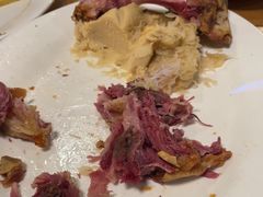 -巴伐利亚啤酒坊(意式风情街店)