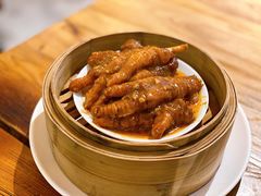 -十六蒲(桂林路店)