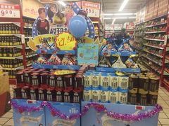 -沈阳大商千盛购物中心有限公司(长江街店)