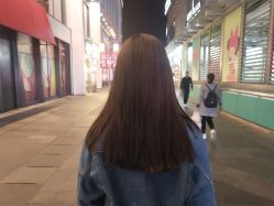 -东方麒麟·潘多拉SALON