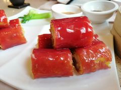 -点都德(汇盈广场店)