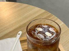 -微饮cafe
