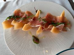 -安妮意大利餐厅(日坛店)