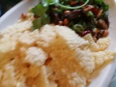 -小厨子私房菜·云南美食店