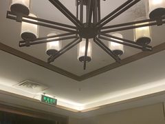 -华夏良子·足道SPA艾灸(铁道大厦店)