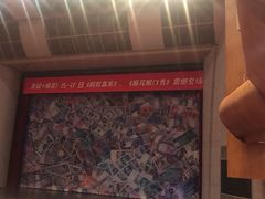 -辽宁大剧院