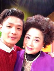 iphone_upload_pic-FUTURE HN男士发型风格设计