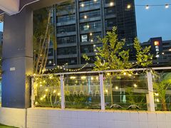 -CIAO·团建聚餐·生日派对轰趴馆(福田店)