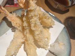 -桂马·日本料理·海胆·海鲜饭·酒场(民主广场店)