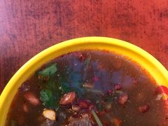 -小杨生煎(火车站北广场店)