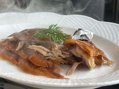-玖五京菜(杭州城北万象城店)