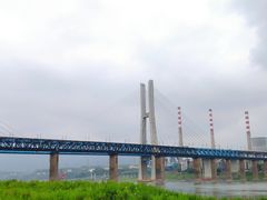 -小南海站
