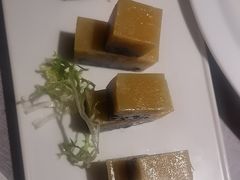 -豫满楼(郑东新区店)