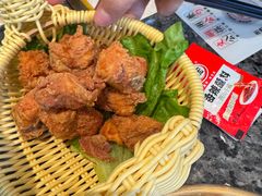 -一席地·本地鸡窝·杭帮鸡火锅(萧山银隆百货店)