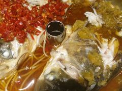 -望湘园·湖南菜(宏伊店)