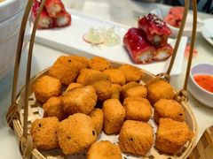 -匠传(沙嘴店)