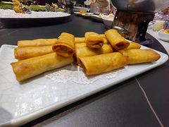 -丰收日(五角场店)