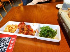 -合风谷(南下塘店)