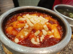 -高丽苑韩国烤肉(海昌路旗舰店)