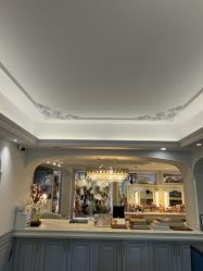 -爱你宝贝儿童摄影(西湖云端店)