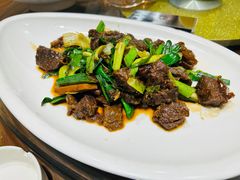 -鹰龙海畔度假酒店(咸祥店)