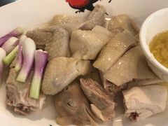 -红星光发煲仔饭(大石街店)