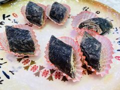 -寻味顺德·珍之宝酒楼(银钻店)