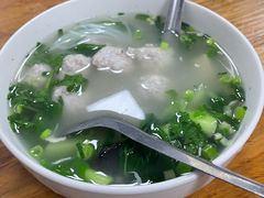 -秦豫肉夹馍(东羊市店)