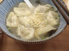 -红小满休闲餐厅(十全街店)