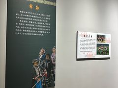 -呼伦贝尔民族博物馆