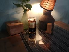 -八十八粉儿(尚都店)