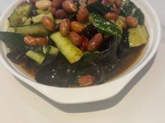 -农夫大盘鸡(经八路总店)