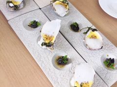 -巴厘岛悦榕庄Jumana露台餐厅