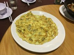 -ZF Seafood Restaurant 卓峰海鲜餐