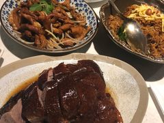 -裕.鹅庄