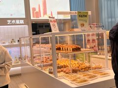 -维利康(江宁义乌店)