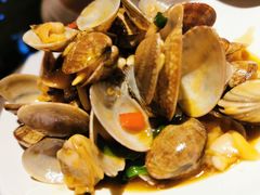 -沪小胖小龙虾(淮海中路旗舰店)