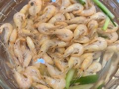 -灵福缘私房菜·农家菜(拈花湾·灵山大佛必推店)