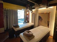 -裕和堂中医推拿艾灸(太古汇臻品店)