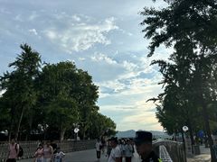 -杭州湖滨in77